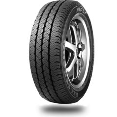 Hifly ALL-TRANSIT 215/65R16 109T