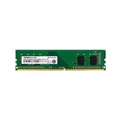 TRANSCEND 16GB KIT JM DDR4 2666Mhz UDIMM