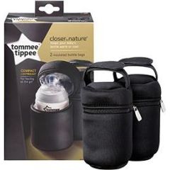 Tommee Tippee heat bag 2pcs 43129341