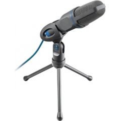 MICROPHONE MICO USB/23790 TRUST