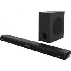 Soundbar Grundig Grundig DSB 2000 black