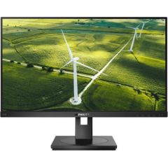 PHILIPS 272B1G/00 27inch 1920x1080 IPS