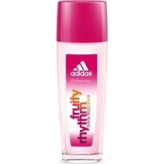 Adidas Fruity Rhythm Dezodorant spray 75ml