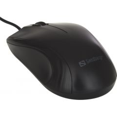 SANDBERG USB Wired Mouse