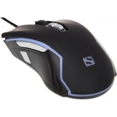 SANDBERG Blast Mouse