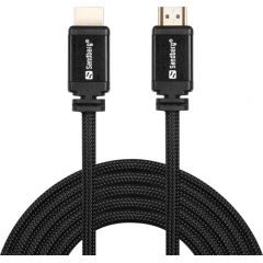 SANDBERG HDMI 2.0 19M-19M 1m