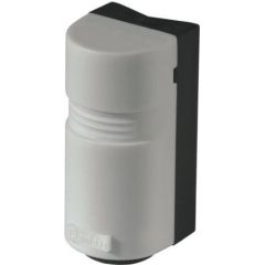 Danfoss Virsmas sensors ESM-11