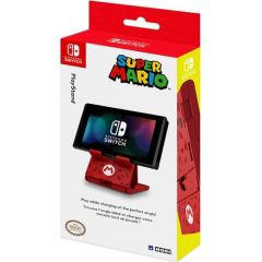 HORI PlayStand - Super Mario Edition (Switch)