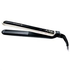 Hair straightener REMINGTON - S9500 Pearl