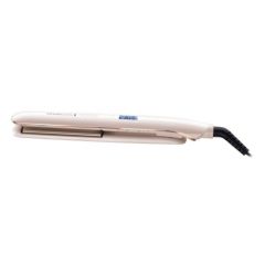 Hair Straightener Remington S9100