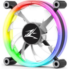 ZALMAN ZM-LF120 120mm LED Fan