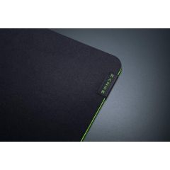 Razer коврик для мыши Gigantus V2 Gaming 3XL