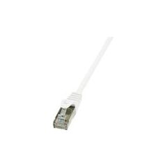 LOGILINK CP2091S LOGILINK - Patchcord Ca