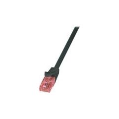 LOGILINK CQ3063S LOGILINK - Patchcord Ca