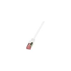 LOGILINK CQ2091S LOGILINK - Patchcord Ca