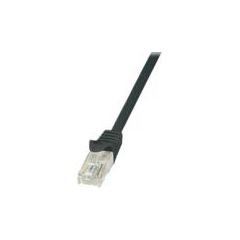 LOGILINK CP1013U LOGILINK - Patchcord CA