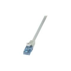 LOGILINK CP3062U LOGILINK - Patch Cable