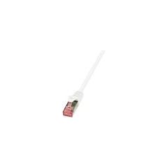 LOGILINK CQ2041S LOGILINK - Patchcord Ca