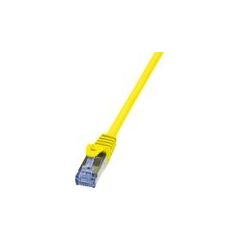 LOGILINK CQ3017S LOGILINK -Patch Cable C