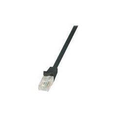 LOGILINK CP2063U LOGILINK - Patchcord Ca