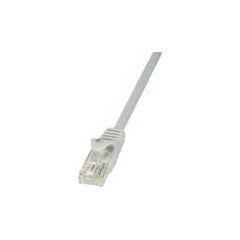 LOGILINK CP2012U LOGILINK - Patchcord Ca