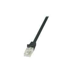 LOGILINK CP1073U LOGILINK - Patchcord CA