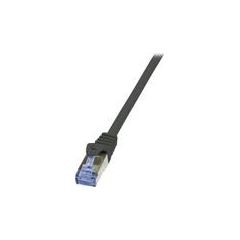 LOGILINK CQ3083S LOGILINK - Patchcord Ca