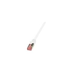 LOGILINK CQ2081S LOGILINK - Patchcord Ca