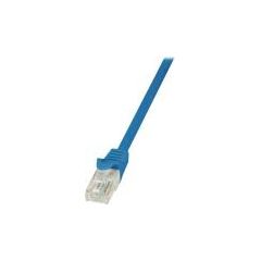 LOGILINK CP2036U LOGILINK - Patchcord Ca