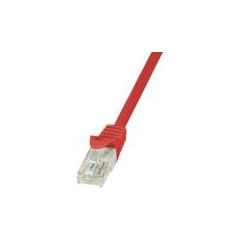 LOGILINK CP2064U LOGILINK - Patchcord Ca