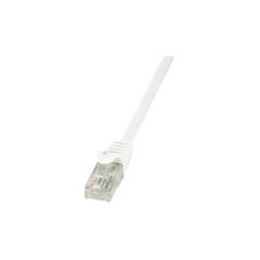 LOGILINK CP2071U LOGILINK - Patchcord Ca