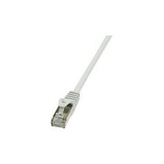 LOGILINK CP1022S LOGILINK - Patchcord Ca