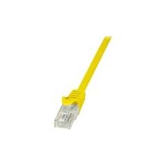 LOGILINK CP1057U LOGILINK - Patchcord CA