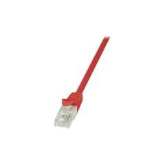 LOGILINK CP1054U LOGILINK - Patchcord CA