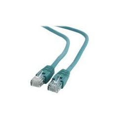 GEMBIRD PP6U-3M/G Gembird UTP Cat6 Patch