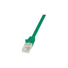 LOGILINK CP1065U LOGILINK - Patchcord CA