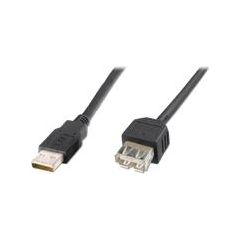 ASM AK-300200-030-S ASSMANN USB 2.0 High