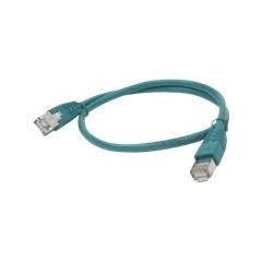 GEMBIRD PP12-3M/G Gembird patchcord RJ45