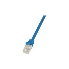 LOGILINK CP2046U LOGILINK - Patchcord Ca