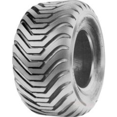 500/50R17 TIANLI FLOTATION RADIAL 145D TL