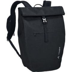 Vaude Clubride II 27 / Tumši zila / 27 L