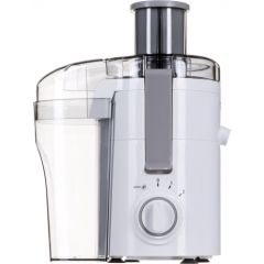 TEFAL ZE370138 Fruitelia 350W balta sulu spiede