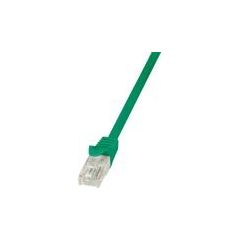 LOGILINK CP2055U LOGILINK - Patchcord Ca