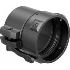 Pulsar FN 42mm cover ring adapteris