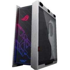 Case|ASUS|ROG Strix Helios White Edition|MidiTower|Not included|ATX|EATX|MicroATX|MiniITX|Colour White|GX601ROGSTRIXHELIOS