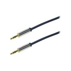 LOGILINK CA10030 LOGILINK - Audio Cable