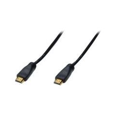 ASSMANN HDMI High Speed connection cable