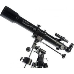 Celestron PowerSeeker 70 EQ телескоп