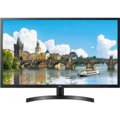 LG 32MN500M 32" IPS 60Hz Full HD Monitors