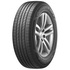 Hankook RA33 245/70R16 107H